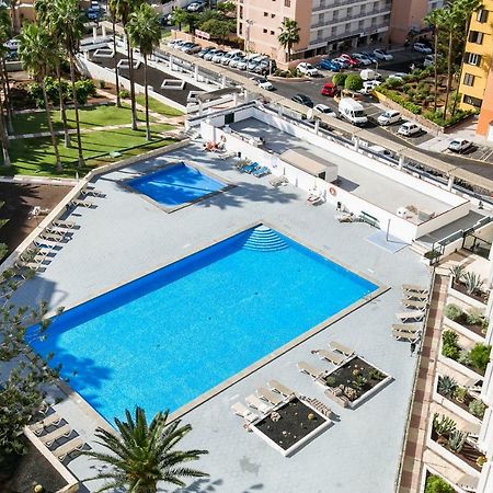 Penthouse With Amazing Views In Vina Del Mar Apartment Playa Feñabe Bagian luar foto