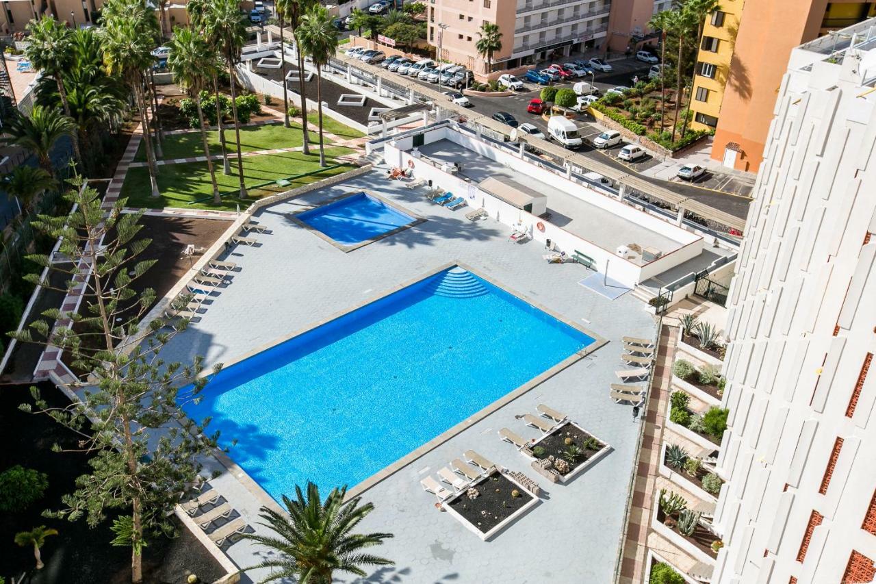 Penthouse With Amazing Views In Vina Del Mar Apartment Playa Feñabe Bagian luar foto